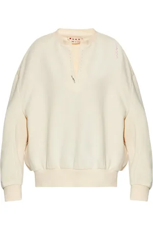 Marni Cool sweatshirt