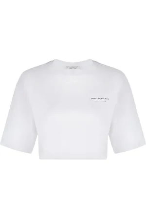 Serafini T