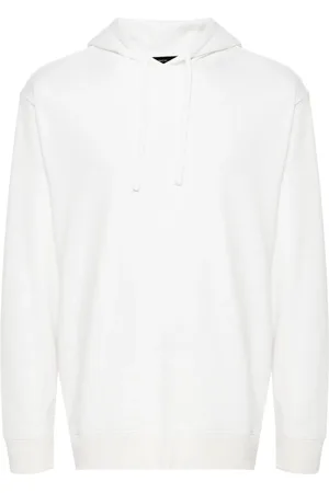 Vince Tunn hoodie