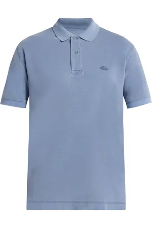 Lacoste Pikétröja med logotyp