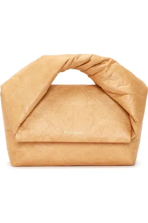 J.W.Anderson Twister totebag