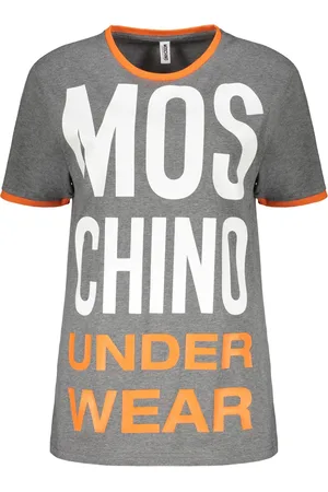 Moschino T