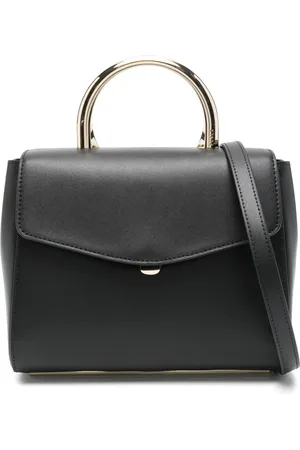 Furla Meridiana liten totebag