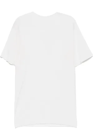 UNDER CONSTRUCTION T