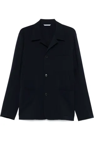 Paul Smith Jacka