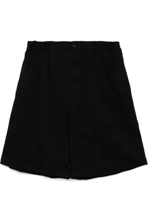 JUNYA WATANABE Shorts med vida ben