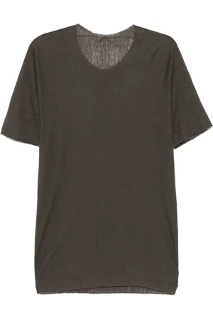 UNDER CONSTRUCTION T