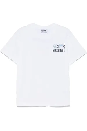 Moschino T
