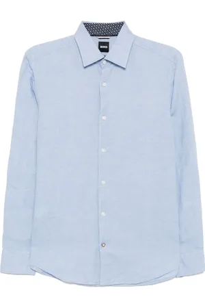 HUGO BOSS Skjorta