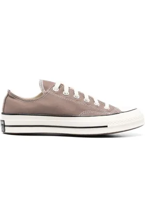 Converse Chuck 70 låga sneakers
