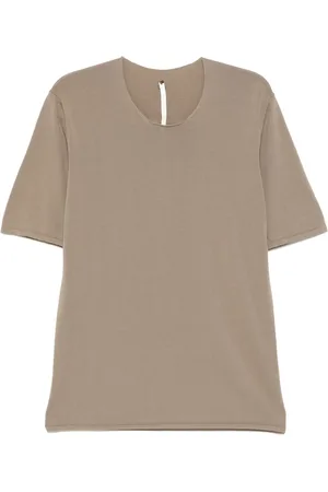 UNDER CONSTRUCTION T