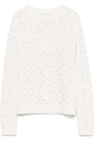 Max Mara Onde tröja