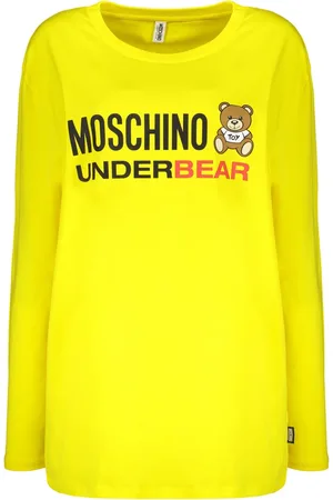 Moschino T