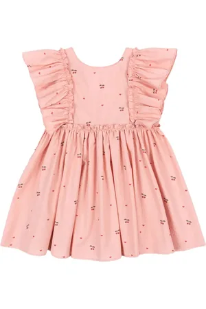 Konges Sløjd Evia dress