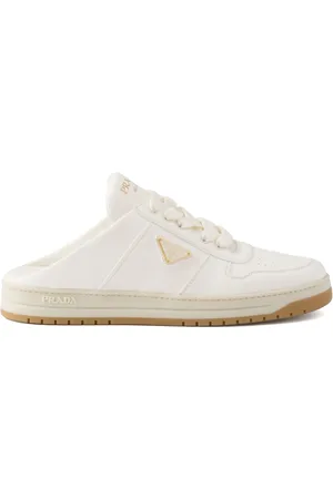 Prada Slip on
