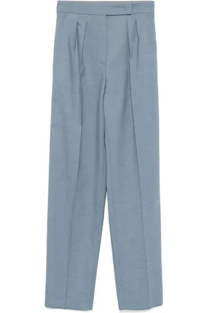 Max Mara Giusto finbyxor