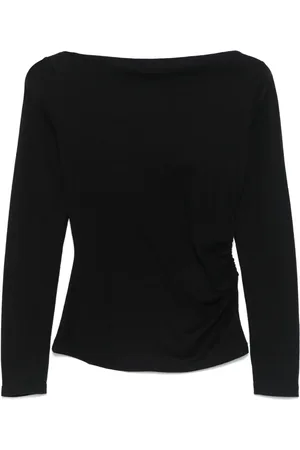 Max Mara Novella tröja
