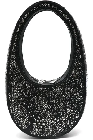 COPERNI Swipe liten totebag