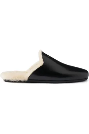 Prada Slip