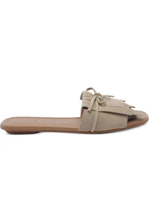 Hogan Låga sandaler