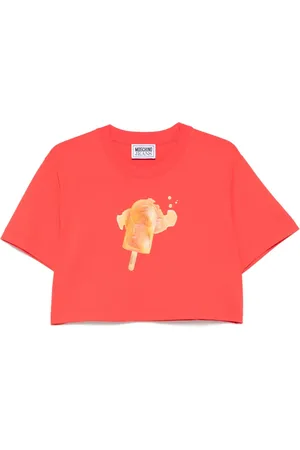 Moschino T