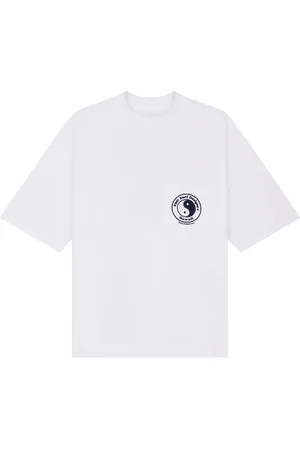 Fursac T