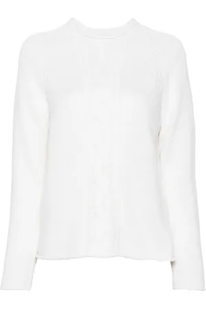 Max Mara Pico tröja