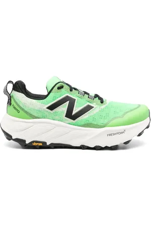 New Balance Fresh Foam x Hierro V9 sneakers