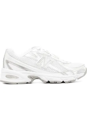 New Balance 740 sneakers