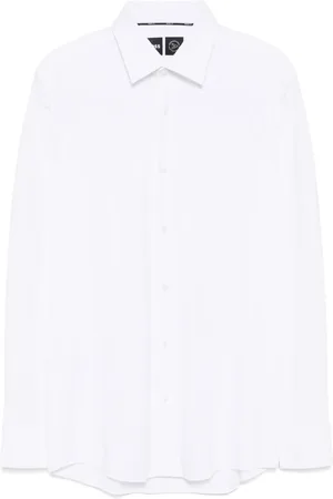 HUGO BOSS Skjorta