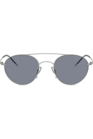Giorgio Armani AR6169 solglasögon