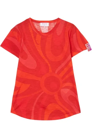 Puccini T