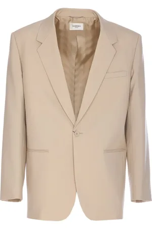 Saint Laurent Blazer