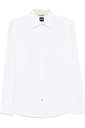 HUGO BOSS Skjorta