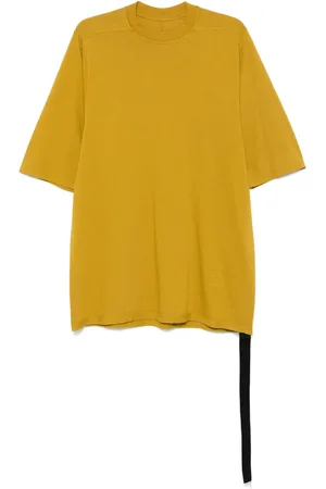 Rick Owens Jumbo t