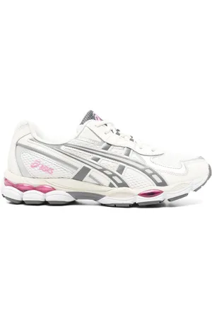 Asics Gel