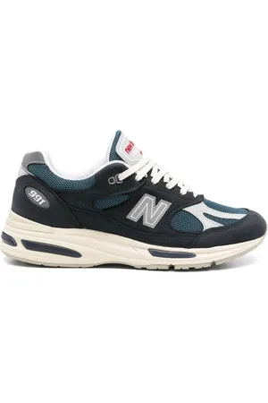 New Balance 991 V2 sneakers