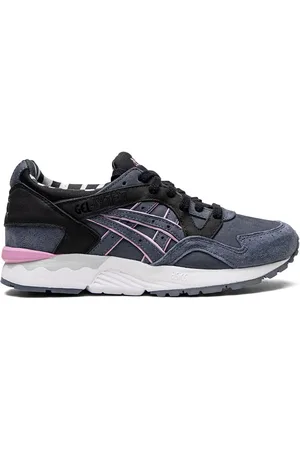Asics Gel