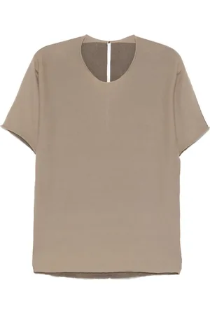 UNDER CONSTRUCTION T
