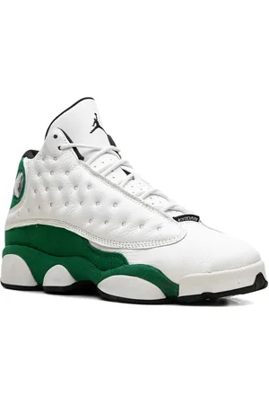 Jordan Air Jordan 13 sneakers