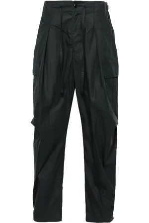 Isabel Marant Caleb byxor