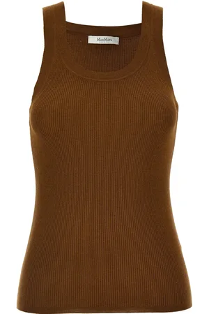 Max Mara Eliadi linne