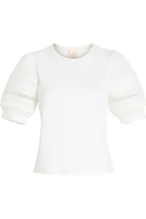 Cinq A Sept Corianna t