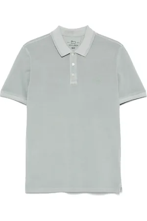 Woolrich Pikétröja