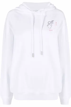 OFF-WHITE Off