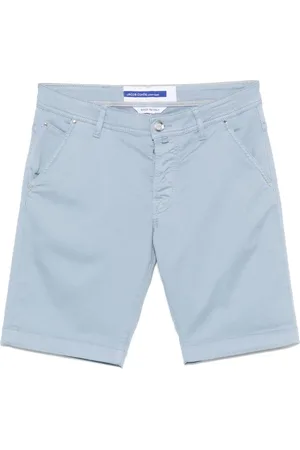 Jacob Cohen Lou bermudashorts