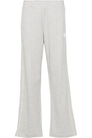 Moncler Raka sweatpants