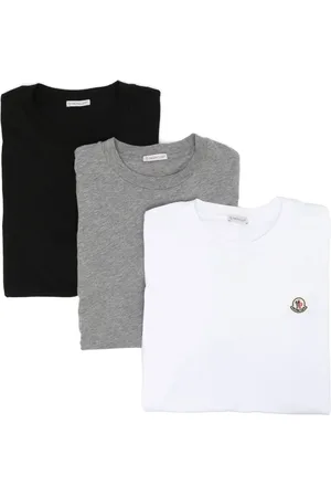 Moncler 3