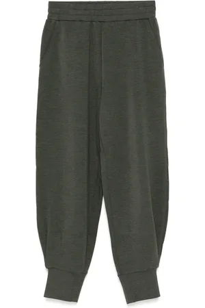 Varley The Relaxed byxor 27,5