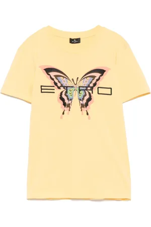 Etro T